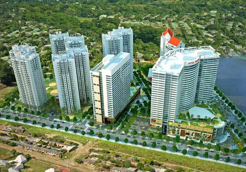 Thương vụ trị gi&aacute; 275 triệu USD bất th&agrave;nh v&igrave; Rowley muốn đầu tư trực tiếp v&agrave;o khu phức hợp của Ho&agrave;n Anh Gia Lai