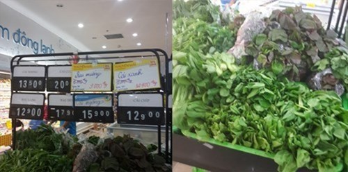Người tiêu dùng tỏ ra hoang mang với những vụ bê bối 13Win OKVIP Cá cược bóng đá tại Ocean Mart