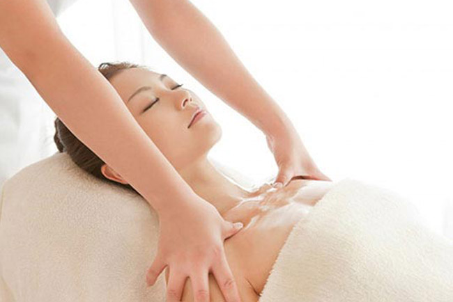 B&iacute; quyết l&agrave;m đẹp lu&ocirc;n được c&aacute;c chị em phụ nữa quan t&acirc;m