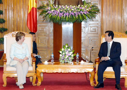 tình hình biển đông căng thẳng tình hình biển đông