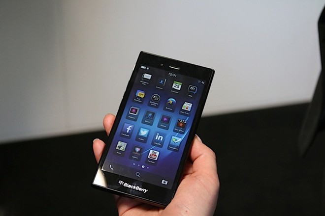 blackberryz3 blackberryz3