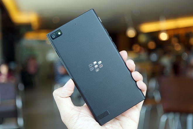 blackberryz3