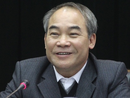 Tốt nghiệp THPT 2014, kết quả chưa s&aacute;t với thực tế