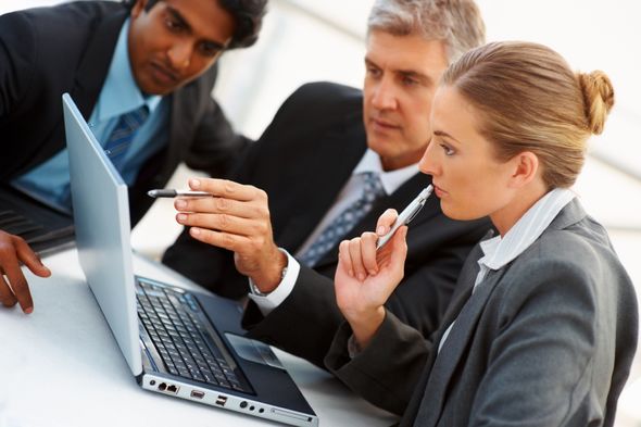 Những ứng dụng gi&uacute;p c&aacute;c Link Đăng Nhập Nhà cái 13Win16.Com thực hiện Six Sigma chặt chẽ nhất