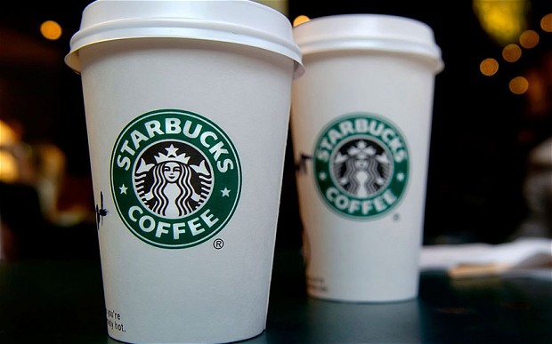 Tập đo&agrave;n c&agrave; ph&ecirc; lớn nhất thế giới sẽ mở th&ecirc;m 500 cửa h&agrave;ng Starbucks tại Trung Quốc