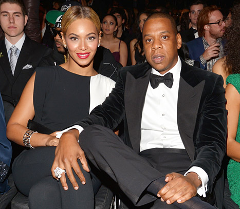 Chồng của ca sĩ Beyonce, Jay-Z sở hữu một danh mục đầu tư vô cùng đa dạng Chồng của ca sĩ Beyonce, Jay-Z sở hữu một danh mục đầu tư vô cùng đa dạng