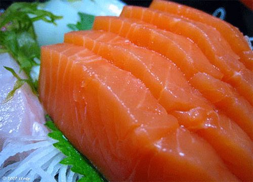 chế độ ăn gi&agrave;u chất đạm giảm nguy cơ đột quỵ