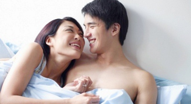 Triệt sản nam l&agrave; một trong c&aacute;c biện ph&aacute;p tr&aacute;nh thai c&oacute; hiệu quả th&agrave;nh c&ocirc;ng đ&ecirc;n 95%