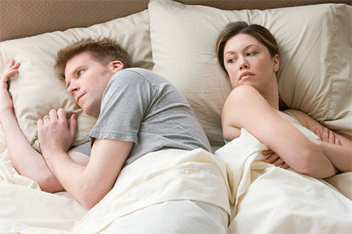 Ngừathai bằng c&aacute;ch triệt sản nữ l&agrave; một trong c&aacute;ch biện ph&aacute;p tr&aacute;nh thai kh&ocirc;ng ảnh hưởng đến hạnh ph&uacute;c