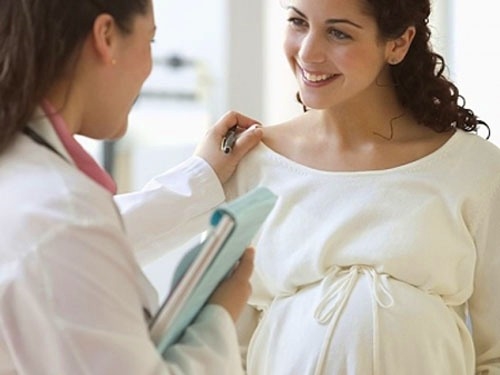 C&aacute;c biện ph&aacute;p tr&aacute;nh thai lu&ocirc;n c&oacute; t&aacute;c dụng phụ