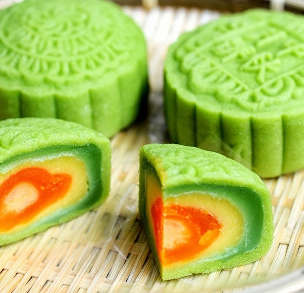 Với c&aacute;ch l&agrave;m b&aacute;nh dẻo đơn giản, mọi người sẽ c&oacute; ngay m&oacute;n b&aacute;nh ngon thưởng thức