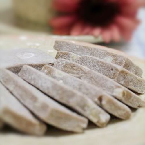 Với c&aacute;ch l&agrave;m ch&egrave; lam đơn giản n&agrave;y, mọi người sẽ c&oacute; ngay m&oacute;n ngon cho cả gia đ&igrave;nh