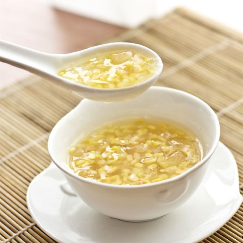 C&aacute;ch nấu ch&egrave; bưởi ngon v&agrave; đ&uacute;ng điệu kh&ocirc;ng qu&aacute; kh&oacute;, chỉ cần đầu tư ch&uacute;t c&ocirc;ng sức