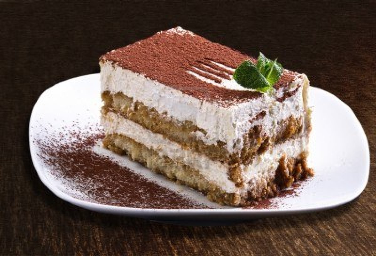 C&aacute;ch l&agrave;m b&aacute;nh tiramisu kh&ocirc;ng qu&aacute; kh&oacute; v&agrave; tốn nhiều thời gian