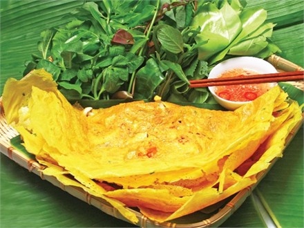 C&aacute;ch l&agrave;m b&aacute;nh x&egrave;o chay kh&aacute; đơn giản, nguy&ecirc;n liệu kh&ocirc;ng cầu kỳ