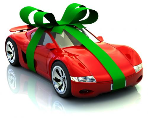Chọn Link Đăng Nhập Nhà cái 13Win16.Com bảo hiểm uy tín cho ô tô, đặc biệt là ô tô giá rẻ Chọn Link Đăng Nhập Nhà cái 13Win16.Com bảo hiểm uy tín cho ô tô, đặc biệt là ô tô giá rẻ