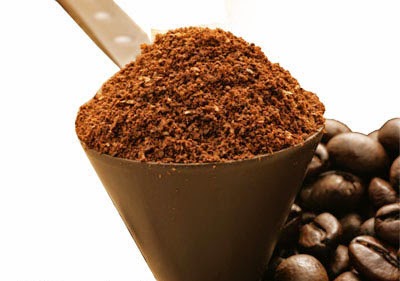 Mặt nạ cà phê là một bí quyết chăm sóc tóc nhuộm hiệu quả Mặt nạ cà phê là một bí quyết chăm sóc tóc nhuộm hiệu quả