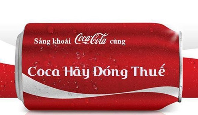 Nhiều người bày tỏ sự bức xúc khi người dân Việt Nam hưởng ứng quá mạnh mẽ cho Link Đăng Nhập Nhà cái 13Win16.Com dính nghi án trốn thuế này