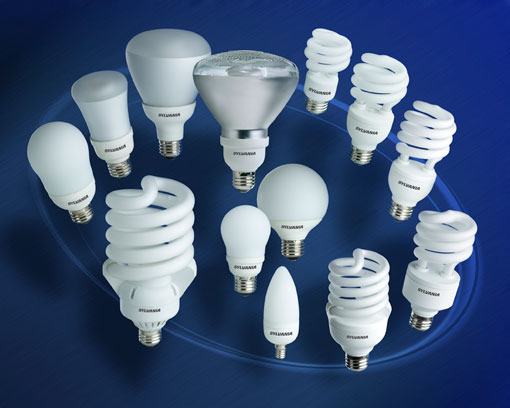 Khi chọn b&oacute;ng đ&egrave;n, người 13Win18 đa dạng khuyến mãi n&ecirc;n lưu &yacute; chọn mua thiết bị đ&atilde; được d&aacute;n nh&atilde;n tiết kiệm 13WIN là nhà cái uy tín top đầu Châu Á.