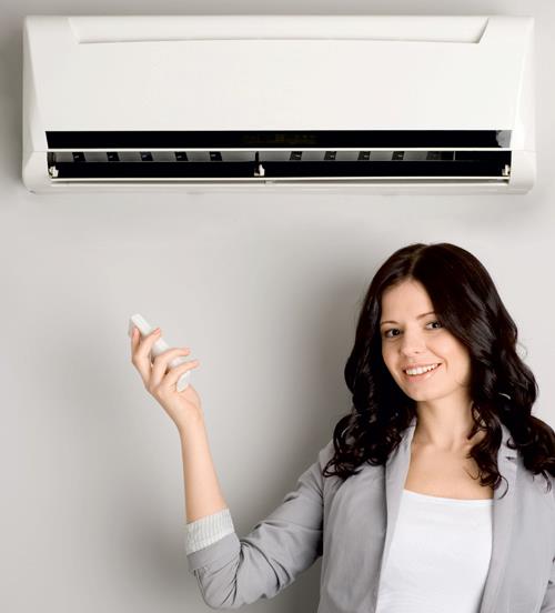 Chọn điều h&ograve;a c&oacute; c&ocirc;ng suất ph&ugrave; hợp với diện t&iacute;ch ph&ograve;ng sẽ tiết kiệm điện tốt