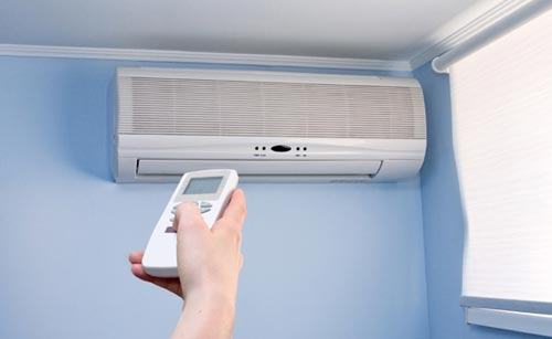 Người 13Win18 đa dạng khuyến mãi n&ecirc;n c&oacute; sự t&iacute;nh to&aacute;n trước khi lựa chọn điều h&ograve;a