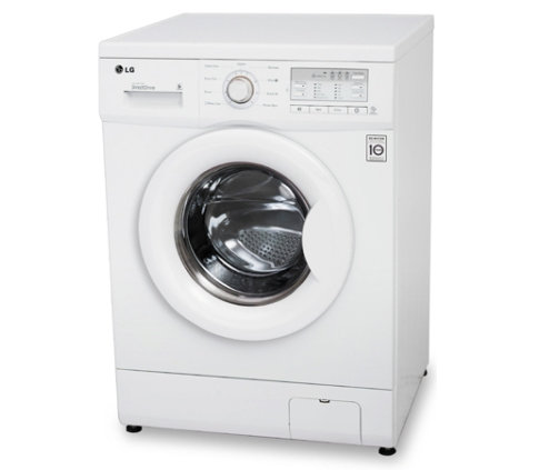 Chọn mua m&aacute;y giặt lồng ngang l&agrave; loại m&aacute;y được nhiều người 13Win18 đa dạng khuyến mãi lựa chọn nhất 
