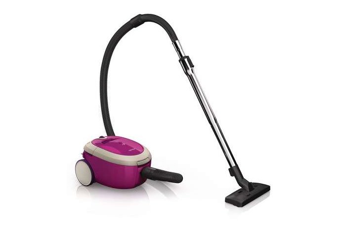 Chọn mua m&aacute;y h&uacute;t bụi dạng c&acirc;y l&agrave; loại sử dụng phổ biến ở c&aacute;c gia đ&igrave;nh hiện nay