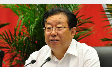 Th&ecirc;m một 