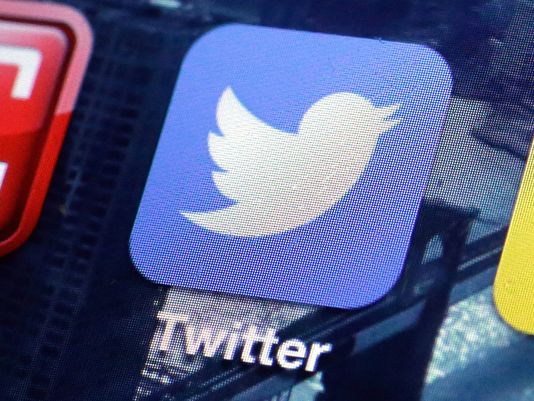 Chức năng mới của Twitter