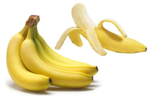 &ldquo;Thần dược&rdquo; ph&ograve;ng bệnh phụ khoa m&ugrave;a h&egrave; - ảnh 1