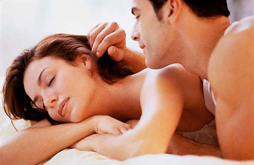 Chuy&ecirc;̣n &acirc;́y vào bu&ocirc;̉i sáng: ban sớm là lúc các cặp đ&ocirc;i có lượng hoóc m&ocirc;n giới tính tăng cao