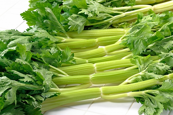 cần t&acirc;y tăng cường khả năng sinh sản 