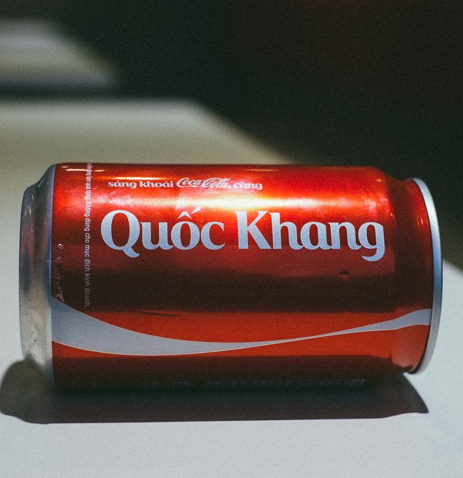 Tuy nhiên điều kiện của tên được in quá khắt khe khiến nhiều người bức xúc