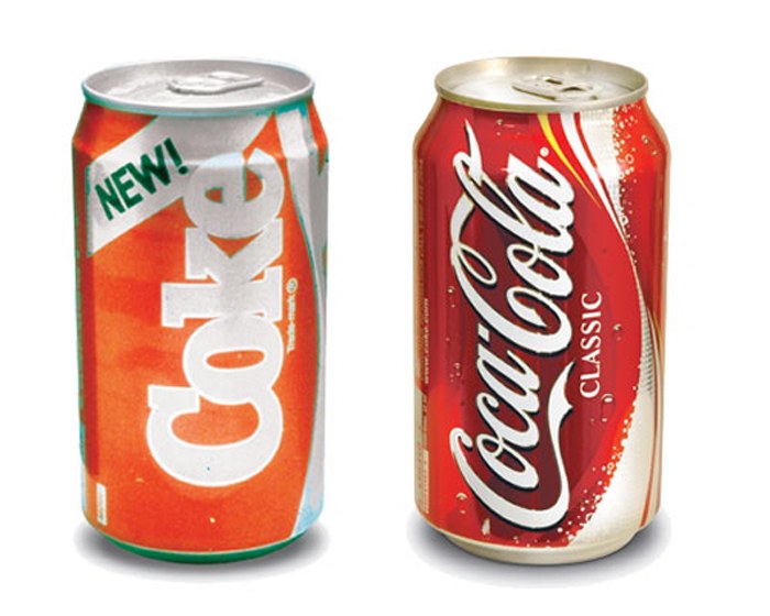 quảng cáo thất bại của coke quảng cáo thất bại của coke
