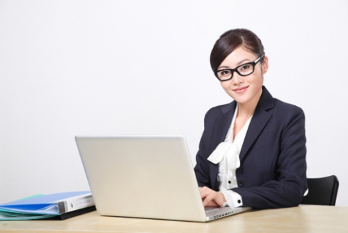 C&ocirc;ng việc lương cao tại Mỹ kh&ocirc;ng chỉ l&agrave; những c&ocirc;ng việc văn ph&ograve;ng, b&agrave;n giấy