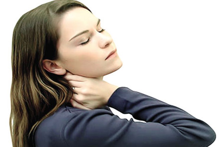 dưa hấu giảm đau nhức cơ bắp