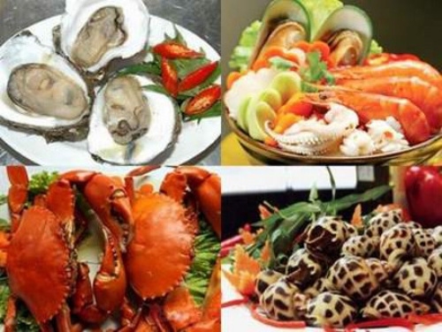 bệnh đau mắt đỏ