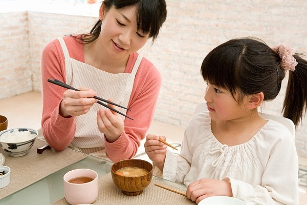 Trẻ học được kỹ năng tự gi&aacute;c v&agrave; tự chủ c&agrave;ng sớm c&agrave;ng tốt