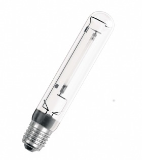 Đ&egrave;n học cho trẻ d&ugrave;ng b&oacute;ng đ&egrave;n Halogen &aacute;nh s&aacute;ng thật v&agrave; kh&ocirc;ng hại mắt. Ảnh minh họa
