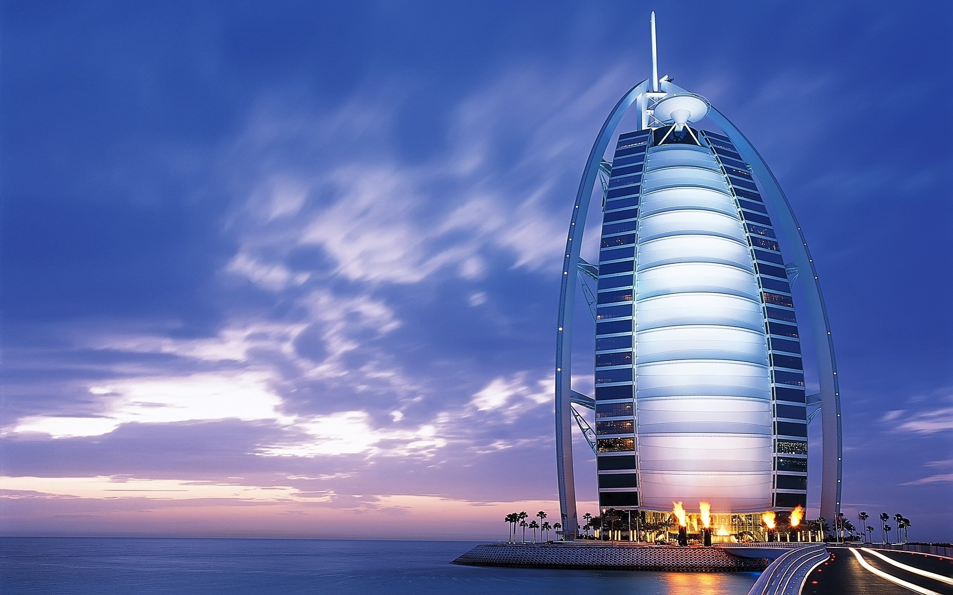Dubai v&agrave; Anh l&agrave; hai địa điểm du lịch Tết hấp dẫn, mang đến cho du kh&aacute;ch những ph&uacute;t gi&acirc;y th&uacute; vị nhất