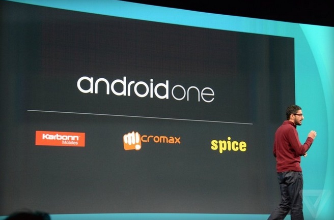 Ba nh&agrave; ph&acirc;n phối ch&iacute;nh Micromax, Spice v&agrave; Karbonn