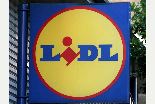 H&agrave;ng loạt sản phẩm nội thất của chuỗi si&ecirc;u thị Lidl kh&ocirc;ng đạt ti&ecirc;u chuẩn về an to&agrave;n ch&aacute;y nổ dễ g&acirc;y hại cho người 13Win18 đa dạng khuyến mãi