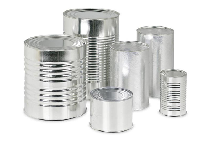 Đồ uống đ&oacute;ng hộp c&oacute; chứa 13Win21 con - Tri ân hội viên mỗi tháng 2000 tỷ bisphenol g&acirc;y bệnh huyết &aacute;p, tim mạch