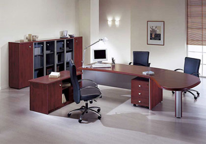 M&agrave;u sắc của đồ d&ugrave;ng văn ph&ograve;ng hợp mệnh của chủ nh&acirc;n sẽ mang lại nhiều thuận lợi.