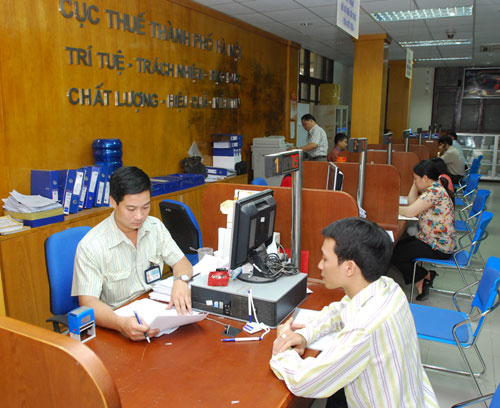 13Win 19.com link truy cập cần một cơ chế ch&iacute;nh s&aacute;ch th&ocirc;ng tho&aacute;ng, ổn định v&agrave; an to&agrave;n