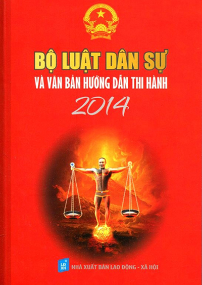 Cuốn s&aacute;ch in h&igrave;nh diễn vi&ecirc;n h&agrave;i C&ocirc;ng L&yacute;