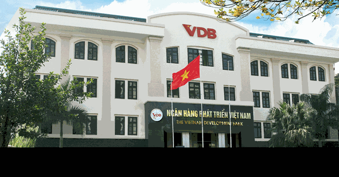 Tin tức mới cập nhật h&ocirc;m nay ng&agrave;y 24/1/2015: Huy động hơn 4000 tỷ đồng tr&aacute;i phiếu do VDP ph&aacute;t h&agrave;nh