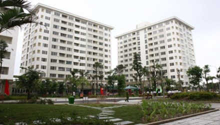 Tin tức mới cập nhật h&ocirc;m nay cho biết Ng&acirc;n h&agrave;ng Nh&agrave; nước đề xuất ch&iacute;nh phủ g&oacute;i 50.000 tỷ cho nh&agrave; ở 13Win19 tải ứng dụng