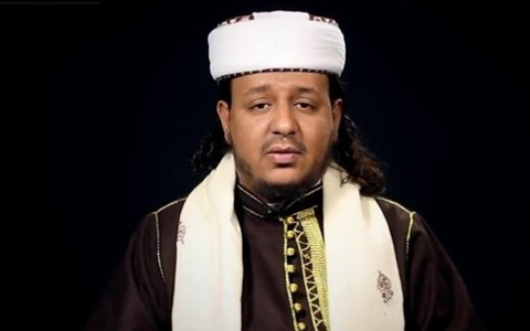 Tin tức mới cập nhật h&ocirc;m nay cho biết thủ lĩnh al-Qaeda bị ti&ecirc;u diệt 
