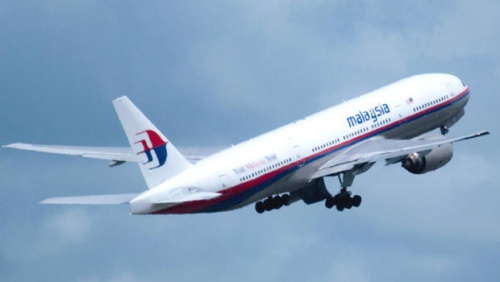 Tin tức mới cập nhật hôm nay đưa tin Malaysia Airlines theo dõi các chuyến bay dài 15phút/ 1 lần Tin tức mới cập nhật hôm nay đưa tin Malaysia Airlines theo dõi các chuyến bay dài 15phút/ 1 lần